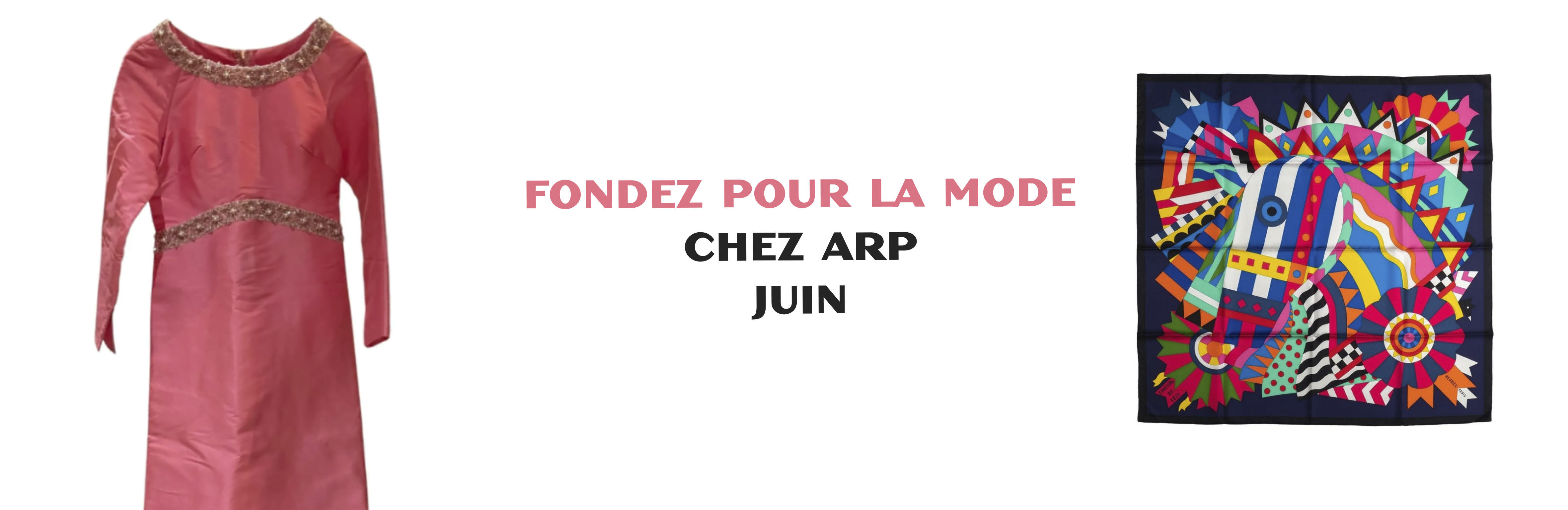 MODE